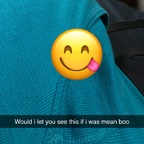 View nunu2_6 (Nunu 🤤💦) OnlyFans 49 Photos and 32 Videos leaks 

 profile picture