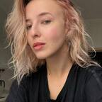 Hot @nuravura leaks Onlyfans content for free 

 profile picture