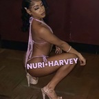 Onlyfans free nuriharveyy 

 profile picture