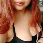 nurse_joyyy (Joy 🌸) OnlyFans Leaked Content 

 profile picture