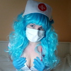 nurse_lili_kink (Nurse Lili Kink) OnlyFans Leaked Content 

 profile picture