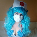 View nurse_lili_kink_free (Nurse Lili Kink FREE) OnlyFans 158 Photos and 32 Videos for free 

 profile picture