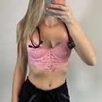 View nurseadrian OnlyFans content for free 

 profile picture