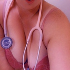 View nursedixie (Dixie Rect) OnlyFans 486 Photos and 57 Videos gallery 

 profile picture