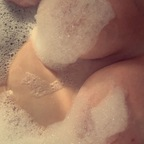 View Nurse Raven💋 (nurseraven) OnlyFans 49 Photos and 32 Videos leaks 

 profile picture