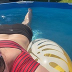 View nursingbrawonder (Nicole Marie) OnlyFans 218 Photos and 32 Videos for free 

 profile picture