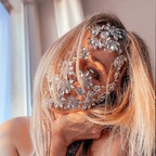 nusadiamondfree OnlyFans Leak (92 Photos and 32 Videos) 

 profile picture