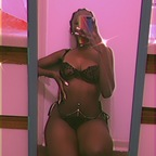 View Ebony Princess👅 (nut4slim) OnlyFans 49 Photos and 32 Videos leaked 

 profile picture