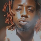 nutinmymouth (Nut maker) OnlyFans Leaked Pictures and Videos 

 profile picture