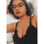 New @nutmeg096 leak Onlyfans content for free 

 profile picture