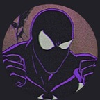 Download nuttgallery OnlyFans videos and photos free 

 profile picture