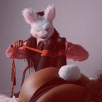 Onlyfans leaks nuttinherbutt 

 profile picture