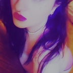 View nuttygirl842 OnlyFans content for free 

 profile picture