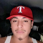 nvstyalex OnlyFans Leak (110 Photos and 99 Videos) 

 profile picture