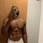 View nwaezy_ OnlyFans videos and photos for free 

 profile picture