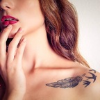 nwienina (nwienina 👑) OnlyFans Leaked Pictures and Videos 

 profile picture