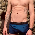 Hot @nwindsor95 leaks Onlyfans content for free 

 profile picture