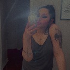 Trending @nwinters01 leaked Onlyfans photos free 

 profile picture