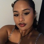 nworbassyla OnlyFans Leak (49 Photos and 32 Videos) 

 profile picture