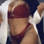 nxughty_gxrl OnlyFans Leak (65 Photos and 32 Videos) 

 profile picture