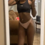 nyanicol3 OnlyFans Leaked Photos and Videos 

 profile picture