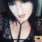 View nyansgrave OnlyFans videos and photos for free 

 profile picture