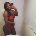 View nyebiltonn OnlyFans content for free 

 profile picture