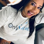 View nyla_rose OnlyFans videos and photos for free 

 profile picture