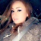 Onlyfans leaks nylababy 

 profile picture