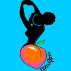 View NyleeCyrus (nyleecyrus) OnlyFans 347 Photos and 274 Videos gallery 

 profile picture