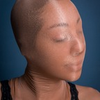 New @nyloncherry leak Onlyfans gallery for free 

 profile picture