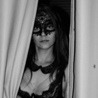 View nylonherrin7 OnlyFans content for free 

 profile picture