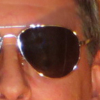 View NYMaster2 (nymaster2) OnlyFans 49 Photos and 32 Videos leaked 

 profile picture