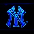 Onlyfans free content nymike_1 

 profile picture