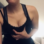 nymphalia OnlyFans Leaked (259 Photos and 38 Videos) 

 profile picture