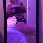 nymphalidae_xx OnlyFans Leak (409 Photos and 32 Videos) 

 profile picture