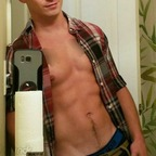 nymphet_boy (Ethan) OnlyFans Leaked Content 

 profile picture