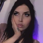 Hot @nymphixxxx leaked Onlyfans photos free 

 profile picture