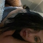 Download nymphje OnlyFans videos and photos for free 

 profile picture