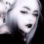 View nymphocherub OnlyFans videos and photos for free 

 profile picture