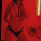 New @nymphocutie leak Onlyfans videos and photos for free 

 profile picture