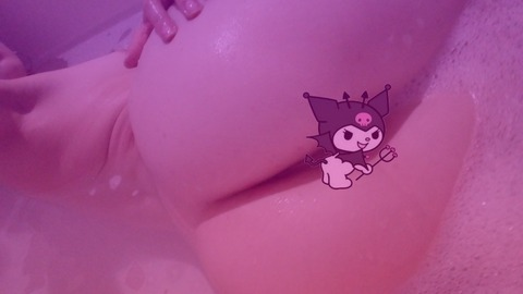 nymphocutie onlyfans leaked picture 1