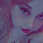 Onlyfans leaks nymphokitten420free 

 profile picture
