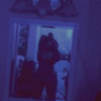 View nymphoknomad OnlyFans content for free 

 profile picture