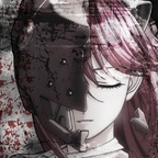 nymphomancer OnlyFans Leaked (49 Photos and 32 Videos) 

 profile picture