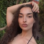 View nymphostudent OnlyFans content for free 

 profile picture