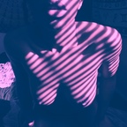 View ♋️Nyne Venus🌌 (nynevenusuniverse) OnlyFans 71 Photos and 134 Videos leaked 

 profile picture