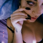 View nynfett OnlyFans videos and photos for free 

 profile picture