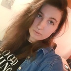 View nyrenthias OnlyFans videos and photos for free 

 profile picture