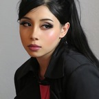 New @nyteskye97 leaks Onlyfans videos and photos for free 

 profile picture